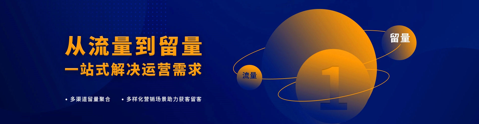 珲春推广信息流